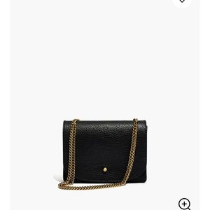 Madewell Chain Crossbody